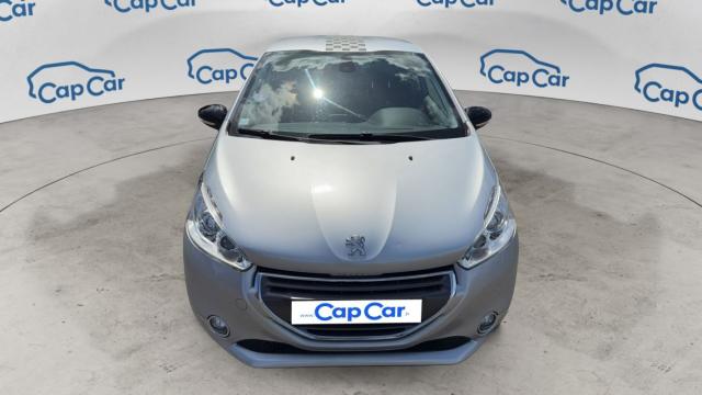 Peugeot 208 image 1