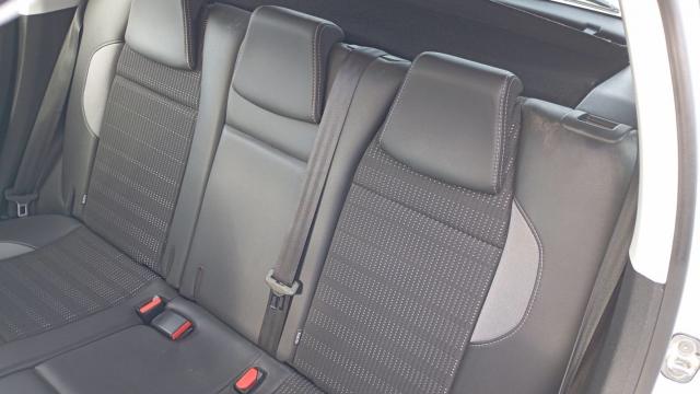 Peugeot 2008 image 1
