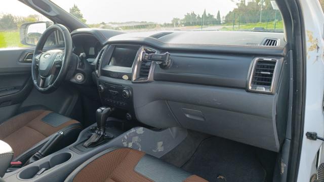 Ford Ranger image 9