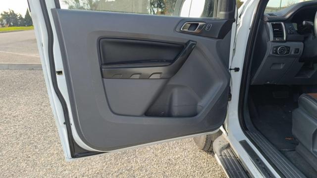 Ford Ranger image 4