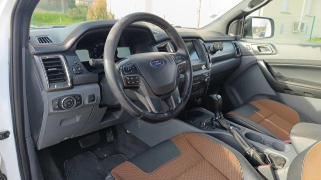 Ford Ranger image 6