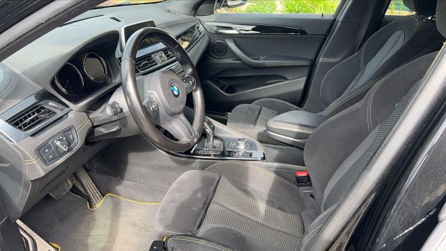 Bmw X2 image 2