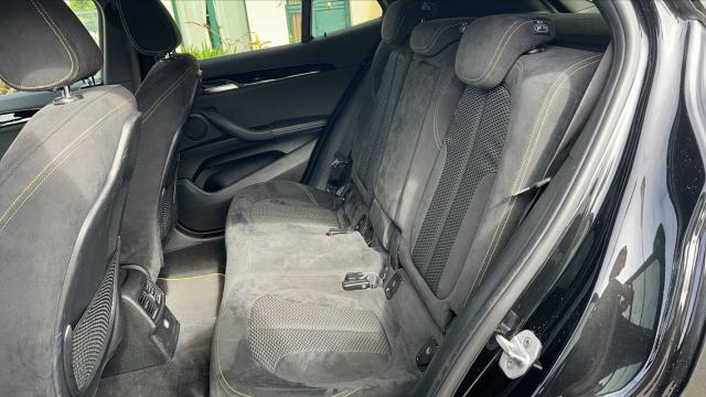 Bmw X2 image 7