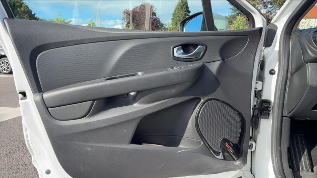Renault Clio image 5