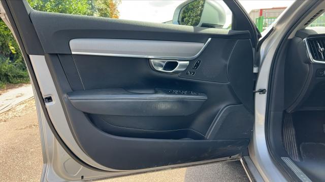 Volvo V90 image 3