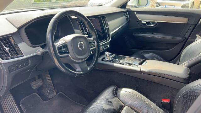 Volvo V90 image 1