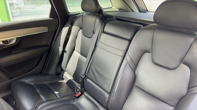 Volvo V90 image 7