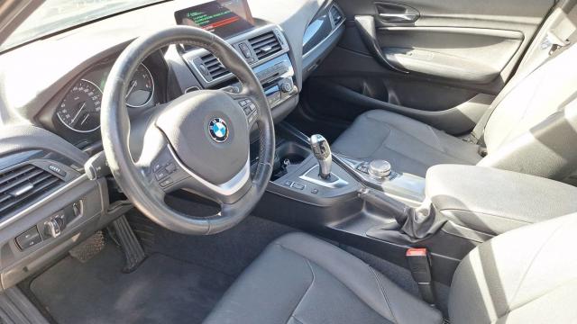 Bmw Série 1 image 3