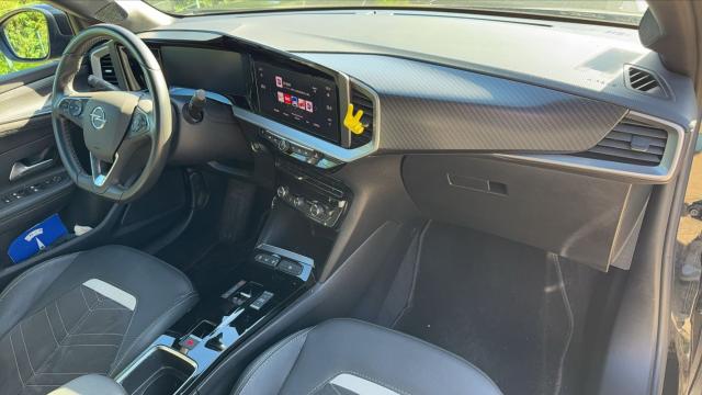Opel Mokka image 6