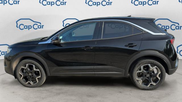 Opel Mokka image 9