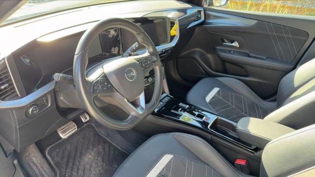 Opel Mokka image 5