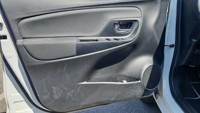 Toyota Yaris image 8