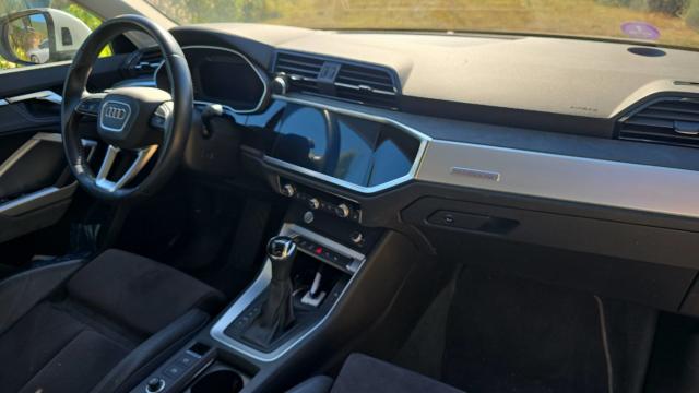 Audi Q3 image 9