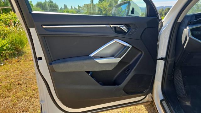 Audi Q3 image 7