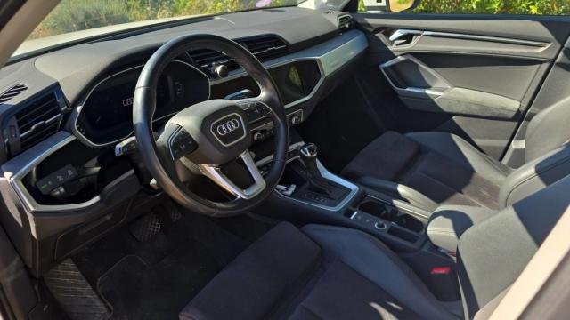 Audi Q3 image 3