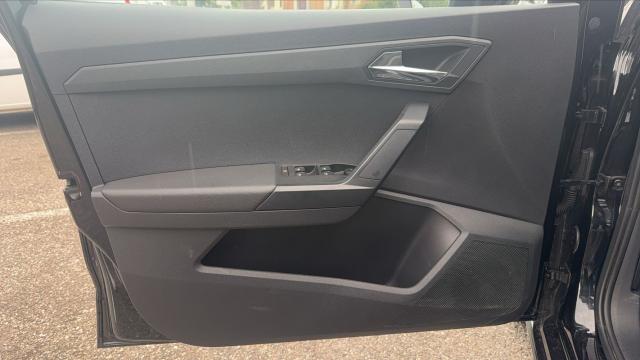 Seat Ibiza image 6