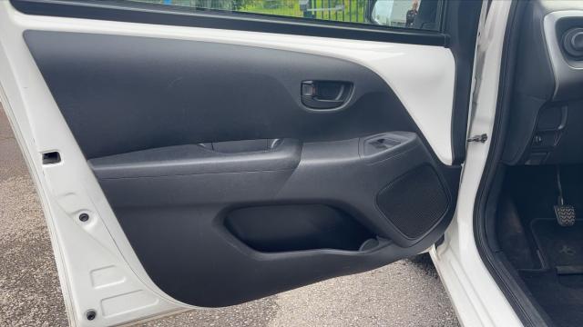 Peugeot 108 image 1