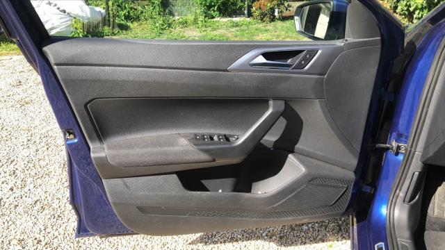 Volkswagen Polo image 6
