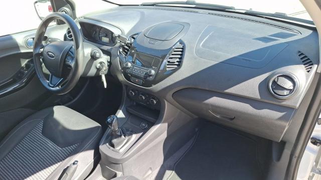 Ford Ka + image 7