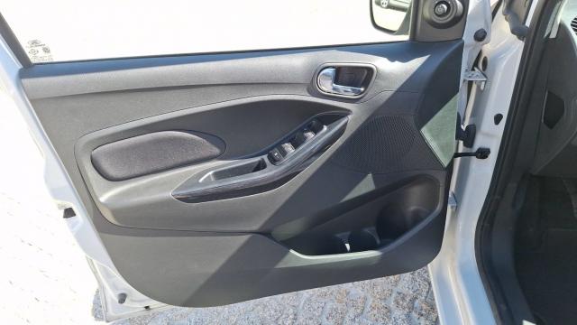 Ford Ka + image 2