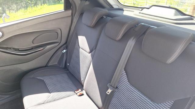 Ford Ka + image 5