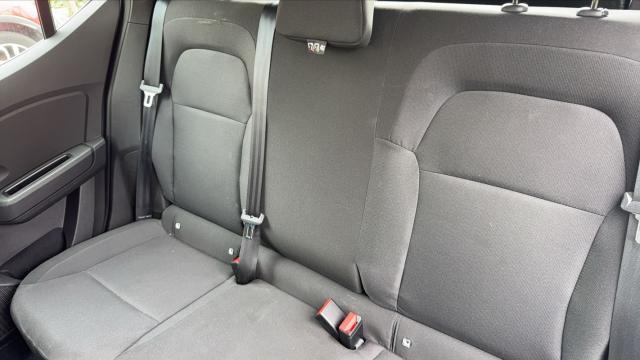 Dacia Sandero image 8