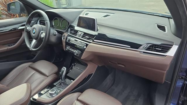 Bmw X1 image 7