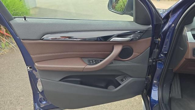 Bmw X1 image 4