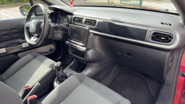 Citroen C3 image 4