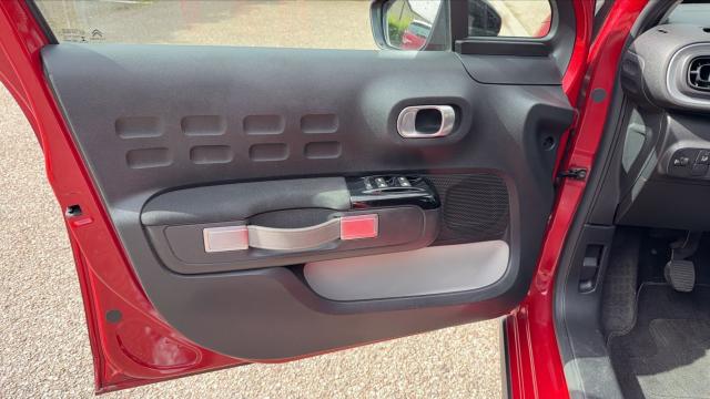 Citroen C3 image 5
