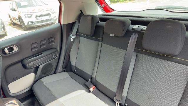 Citroen C3 image 1