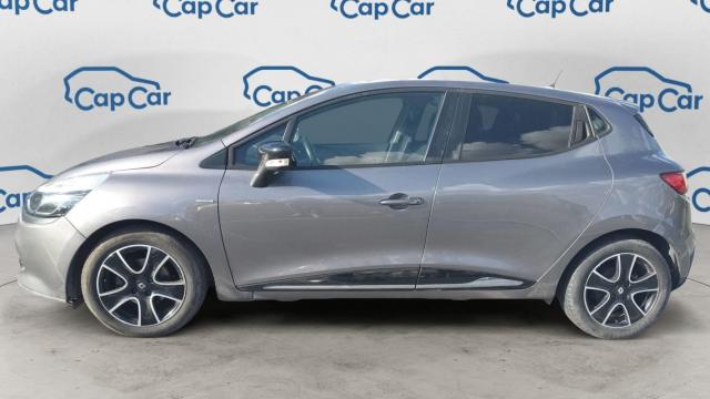 Renault Clio image 5