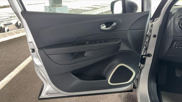 Renault Captur image 3