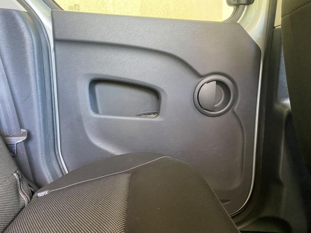 Renault Kangoo image 8