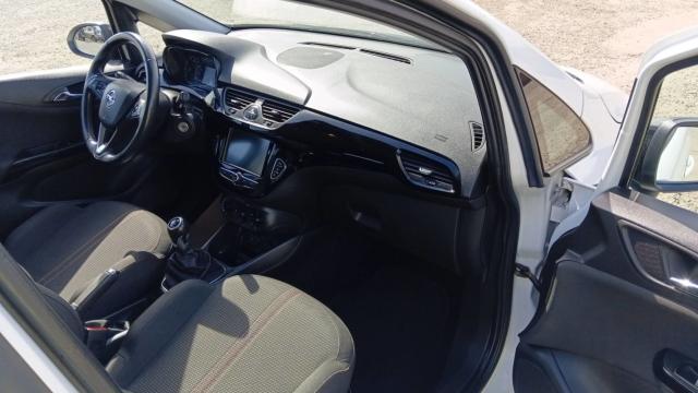 Opel Corsa image 3