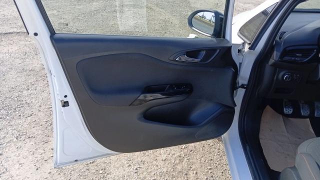Opel Corsa image 7