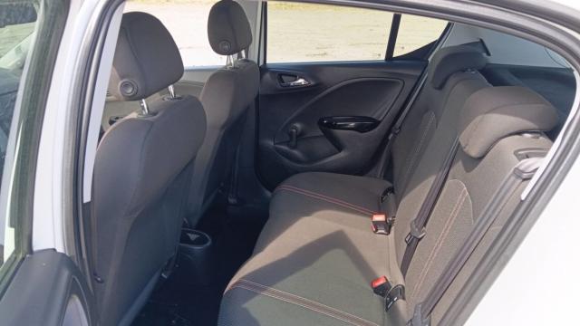 Opel Corsa image 2