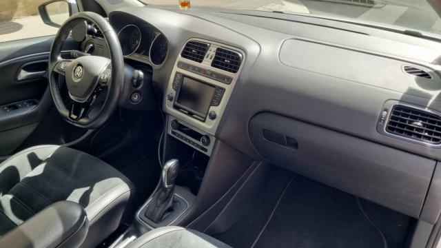 Volkswagen Polo image 2