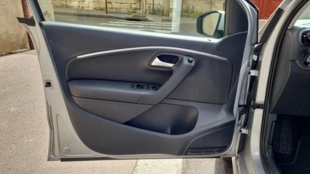 Volkswagen Polo image 3