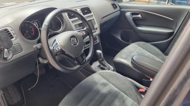 Volkswagen Polo image 5