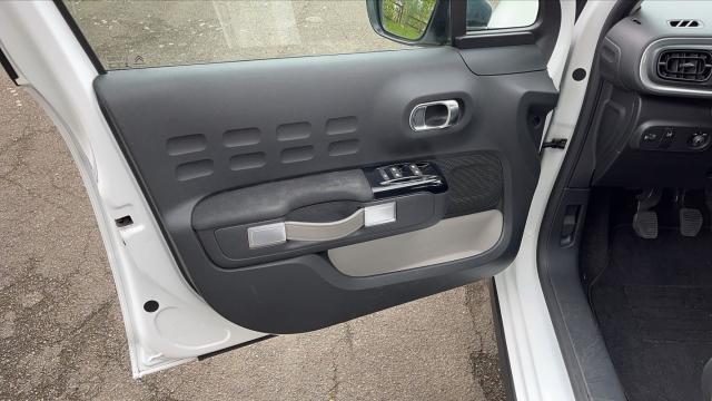 Citroen C3 image 7