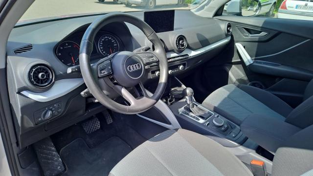 Audi Q2 image 3