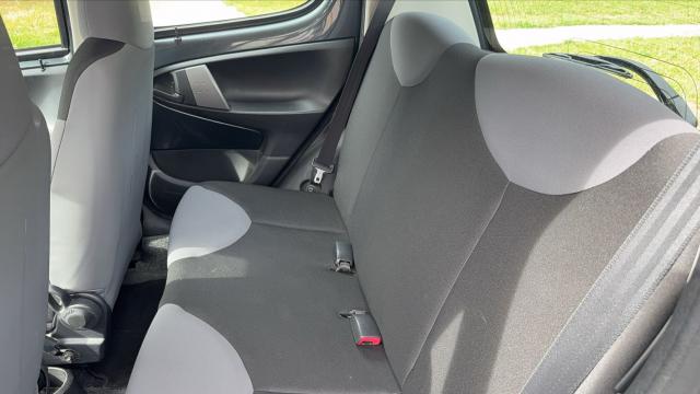 Citroen C1 image 3