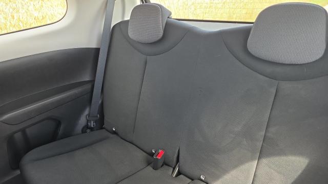Peugeot 108 image 7