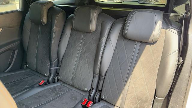 Peugeot 5008 image 3