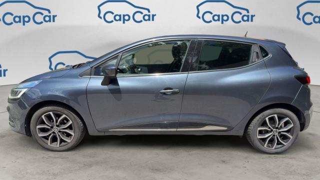 Renault Clio image 3