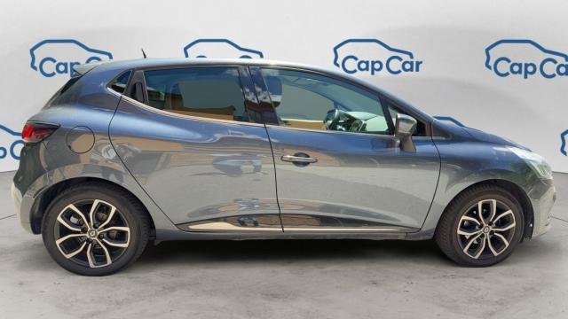 Renault Clio image 7