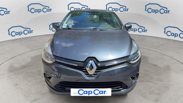 Renault Clio image 5