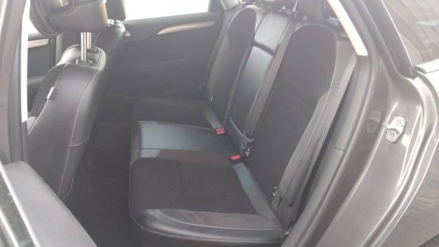 Citroen C4 image 3