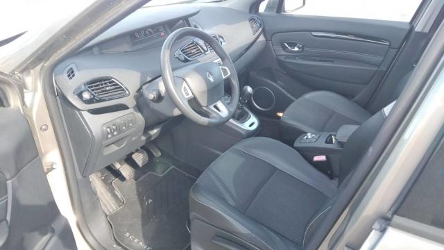Renault Scénic image 1